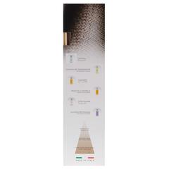 Price's Cashmere Reed Diffuser (125 ml)