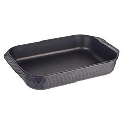 Amboss Rectangular Oven Tray (34 x 25 cm)