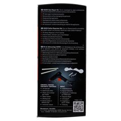 QUIXX Dent Repair Kit