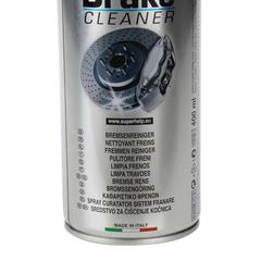 Super Help Brake Cleaner (400 ml)