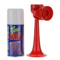 Super Help Gas Air Horn (100 ml)