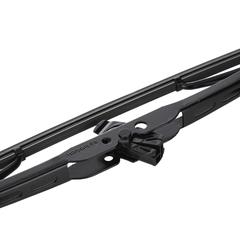 Bosch Eco Sin Wiper Blade (40 cm)