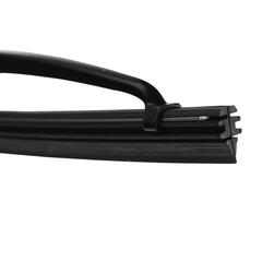 Bosch Eco Sin Wiper Blade (40 cm)