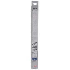 Bosch Eco Sin Wiper Blade (40 cm)