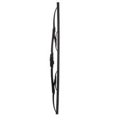 Bosch Eco Sin Wiper Blade (50 cm)