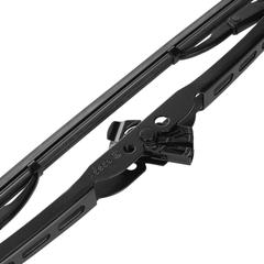 Bosch Eco Sin Wiper Blade (50 cm)