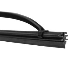 Bosch Eco Sin Wiper Blade (50 cm)
