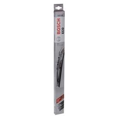 Bosch Eco Sin Wiper Blade (50 cm)