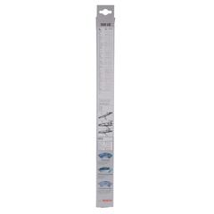 Bosch Eco Sin Wiper Blade (50 cm)