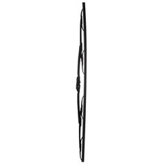 Bosch Eco Sin Wiper Blade (65 cm)
