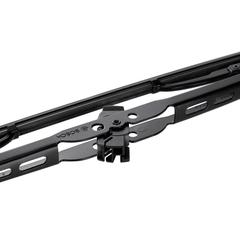 Bosch Eco Sin Wiper Blade (65 cm)