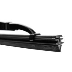 Bosch Eco Sin Wiper Blade (65 cm)