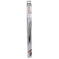 Bosch Eco Sin Wiper Blade (65 cm)