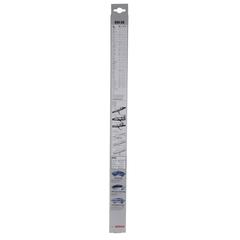 Bosch Eco Sin Wiper Blade (65 cm)
