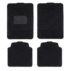 Auto Plus Coil Mat (4.6 kg)