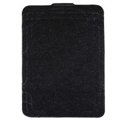 Auto Plus Coil Mat (4.6 kg)