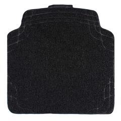 Auto Plus Coil Mat (4.6 kg)