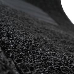 Auto Plus Coil Mat (4.6 kg)