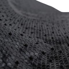 Auto Plus Coil Mat (4.6 kg)