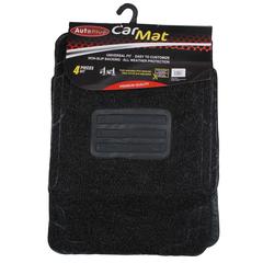 Auto Plus Coil Mat (4.6 kg)