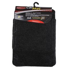 Auto Plus Coil Mat (4.6 kg)