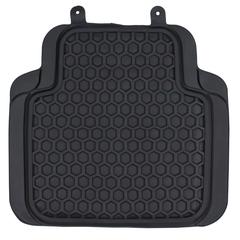 Auto Plus Honeycomb Car Mat (3.4 kg)