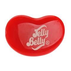 Jelly Belly Duo Air Freshener (42 g, Very Cherry)