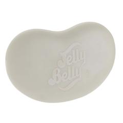 Jelly Belly Duo Air Freshener (42 g, Vanilla)