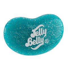 Jelly Belly Duo Air Freshener (42 g, Berry Blue)