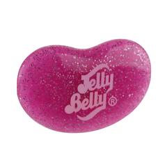 Jelly Belly Duo Air Freshener (42 g, Bubble Gum)