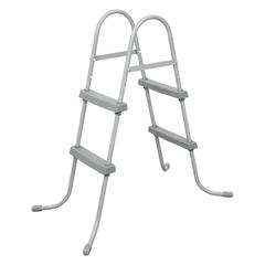 Bestway Flowclear Pool Ladder (84 cm)