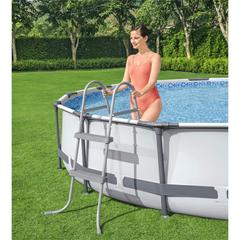 Bestway Flowclear Pool Ladder (84 cm)