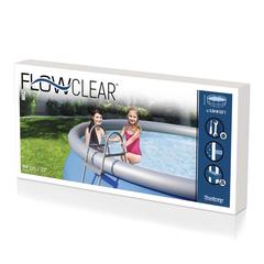 Bestway Flowclear Pool Ladder (84 cm)