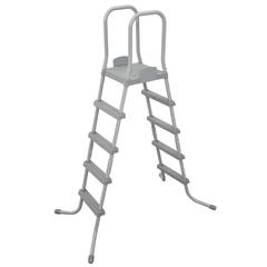 Bestway Flowclear Pool Ladder (132 cm)