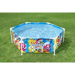 Bestway Splash N Shade Pool (183 x 51 cm)