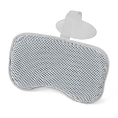 Bestway Lay-Z-Spa Padded Pillow (23 x 13 x 5 cm)