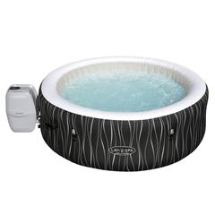 Bestway Lay-Z-Spa Hollywood Spa Airjet (196 x 66 cm)