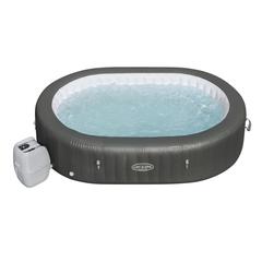 Bestway Lay-Z-Spa Mauritius Spa Airjet (270 x 71 cm)