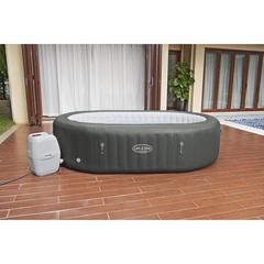 Bestway Lay-Z-Spa Mauritius Spa Airjet (270 x 71 cm)