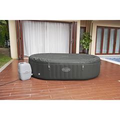 Bestway Lay-Z-Spa Mauritius Spa Airjet (270 x 71 cm)