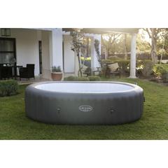 Bestway Lay-Z-Spa Mauritius Spa Airjet (270 x 71 cm)