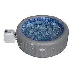 Bestway Lay-Z-Spa Santorini Hydrojet (216 x 80 cm)