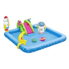 Bestway Little Astronaut Play Center (228 x 206 x 84 cm)