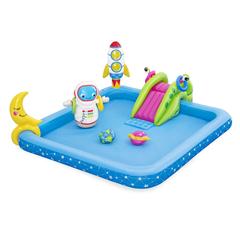 Bestway Little Astronaut Play Center (228 x 206 x 84 cm)