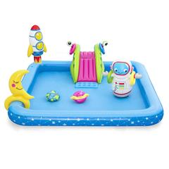 Bestway Little Astronaut Play Center (228 x 206 x 84 cm)