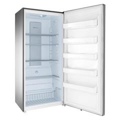 Frigidaire Upright Freezer, MFUF2022CF (566 L)
