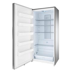 Frigidaire Upright Refrigerator, MRAA2022CF (566 L)