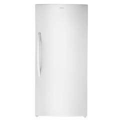 Frigidaire Upright Freezer, MFUF2021CW (566 L)