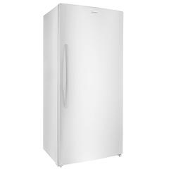 Frigidaire Upright Freezer, MFUF2021CW (566 L)