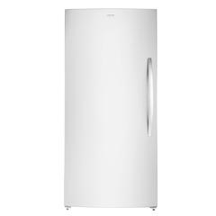 Frigidaire Upright Refrigerator, MRAA2021CW (566 L)